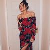 Ruby Aguilar - @sincerelyruby - Poshmark